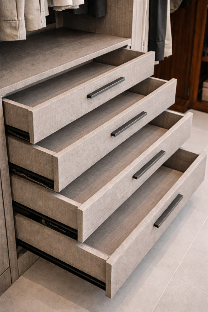 detalle-cajonera-vestidor