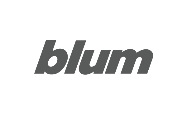 logo-blum-gris