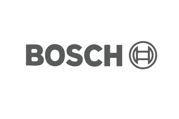 logo-bosch-gris