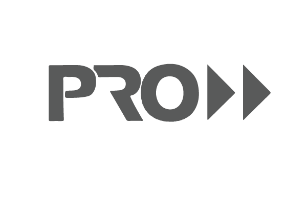 logo-leroymerlin-gris