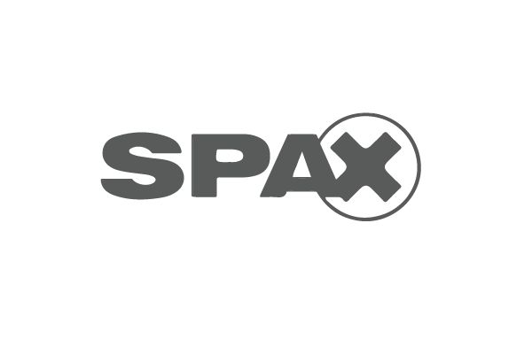 logo-spax-gris