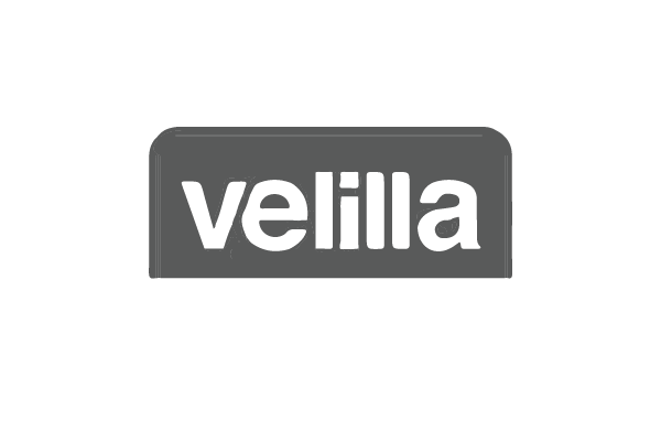 logo-velilla-gris