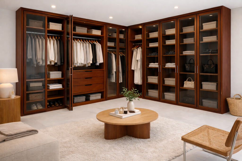 vestiodor-a-medida-shapelly